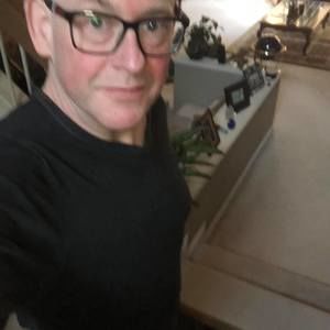 Meet your Posher, Porter